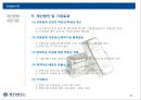 중소기업 문제점&개선방향,한국경제의 이해,중소ㆍ대기업 불균형,중소기업 정책자금,창업지원 13페이지