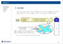 중소기업 문제점&개선방향,한국경제의 이해,중소ㆍ대기업 불균형,중소기업 정책자금,창업지원 52페이지