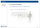 중소기업 문제점&개선방향,한국경제의 이해,중소ㆍ대기업 불균형,중소기업 정책자금,창업지원 60페이지