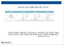 중소기업 문제점&개선방향,한국경제의 이해,중소ㆍ대기업 불균형,중소기업 정책자금,창업지원 69페이지