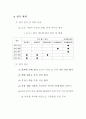 교육품질 인증평가 제도 도입(안) 2페이지