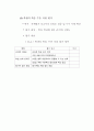 교육품질 인증평가 제도 도입(안) 6페이지