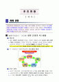 ISO준비현황보고서 4페이지