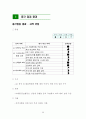 2012-2020 중장기 발전계획 85페이지