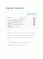 2012-2020 중장기 발전계획 98페이지