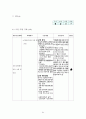 2012-2020 중장기 발전계획 99페이지