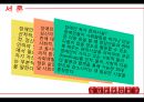 장애인복지론 - 장애인 편의시설 5페이지