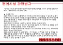 장애인복지론 - 장애인 편의시설 12페이지