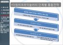 다임러크라이슬러 [회사 소개, M&A 배경] 15페이지