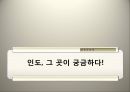 한국과 인도CEPA 2페이지