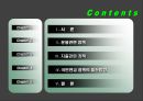 국민연금정책의 이슈와 발전방향-이명박 정부의 새 정책을 중심으로 [재정불안요소 제거방안, 기금운용워원회 독립] 2페이지