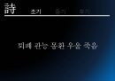민족 저항 시인 '이상화' [민족 저항 시인] 17페이지