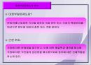 전원위원회와 대정부 질문  15페이지