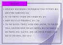 전원위원회와 대정부 질문  16페이지