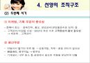 조직구조론-(주)선양기업 21페이지