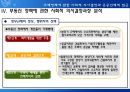 주택정책에 관한 사회적 의사결정과 공공선택적 접근-개인적 선택과 정부규제에 대한 비판적 검토 14페이지