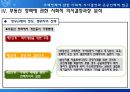 주택정책에 관한 사회적 의사결정과 공공선택적 접근-개인적 선택과 정부규제에 대한 비판적 검토 15페이지