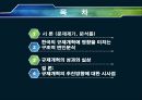 한국의 정치상황과 규제개혁의 한계-기업규제정책을 중심으로 2페이지