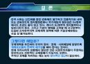 한국의 정치상황과 규제개혁의 한계-기업규제정책을 중심으로 17페이지