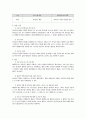 실습종결 평가서, 사례관리 진행일지, 집단과정 일지 9페이지