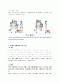 주조공학, 전기로 출강방식, 큐폴라 용해, boudouard 반응, 르샤트르의 법칙 3페이지