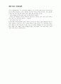 인생, 영화감상문, 비평감상문, 영화 인생 2페이지