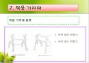 운동장애  21페이지