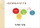 이본으로 본 한문 소설 베스트 10 [구운몽, 창선감의록, 사씨남정기, 임장군전] 5페이지