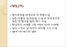 이본으로 본 한문 소설 베스트 10 [구운몽, 창선감의록, 사씨남정기, 임장군전] 19페이지