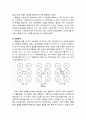 [심리학과 심리치료] 교류분석에 대한 개관적 이해 - 철학적 전제, 성격모델과 건강모델과 이상모델(구조분석, 교류분석 라켓과 게임분석, 각본분석), 심리치료모델 4페이지
