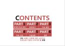 SPA브랜드 소비자 먼족도,유니클로 SPA 브랜드,브랜드마케팅,서비스마케팅,글로벌경영,사례분석,swot,stp,4p 2페이지