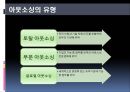 경영 혁신 아웃소싱,아웃소싱 경영의 동향 및 전략,아웃소싱 계약,절 아웃소싱 사례(금호타이어 대한통운),브랜드마케팅,서비스마케팅,글로벌경영,사례분석,swot,stp,4p 12페이지