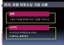 경영 혁신 아웃소싱,아웃소싱 경영의 동향 및 전략,아웃소싱 계약,절 아웃소싱 사례(금호타이어 대한통운),브랜드마케팅,서비스마케팅,글로벌경영,사례분석,swot,stp,4p 16페이지