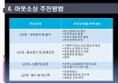 경영 혁신 아웃소싱,아웃소싱 경영의 동향 및 전략,아웃소싱 계약,절 아웃소싱 사례(금호타이어 대한통운),브랜드마케팅,서비스마케팅,글로벌경영,사례분석,swot,stp,4p 20페이지