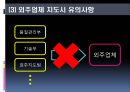 경영 혁신 아웃소싱,아웃소싱 경영의 동향 및 전략,아웃소싱 계약,절 아웃소싱 사례(금호타이어 대한통운),브랜드마케팅,서비스마케팅,글로벌경영,사례분석,swot,stp,4p 30페이지