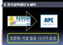 경영 혁신 아웃소싱,아웃소싱 경영의 동향 및 전략,아웃소싱 계약,절 아웃소싱 사례(금호타이어 대한통운),브랜드마케팅,서비스마케팅,글로벌경영,사례분석,swot,stp,4p 35페이지