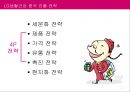 LG생활건강,중국 브랜딩 전략,중국시장 진출 전략,중국시장 브랜드전략,중국 진출 및 연혁,브랜드마케팅,서비스마케팅,글로벌경영,사례분석,swot,stp,4p 7페이지