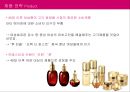 LG생활건강,중국 브랜딩 전략,중국시장 진출 전략,중국시장 브랜드전략,중국 진출 및 연혁,브랜드마케팅,서비스마케팅,글로벌경영,사례분석,swot,stp,4p 10페이지