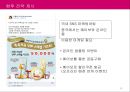 LG생활건강,중국 브랜딩 전략,중국시장 진출 전략,중국시장 브랜드전략,중국 진출 및 연혁,브랜드마케팅,서비스마케팅,글로벌경영,사례분석,swot,stp,4p 30페이지