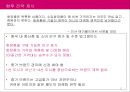 LG생활건강,중국 브랜딩 전략,중국시장 진출 전략,중국시장 브랜드전략,중국 진출 및 연혁,브랜드마케팅,서비스마케팅,글로벌경영,사례분석,swot,stp,4p 31페이지