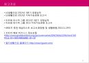 LG생활건강,중국 브랜딩 전략,중국시장 진출 전략,중국시장 브랜드전략,중국 진출 및 연혁,브랜드마케팅,서비스마케팅,글로벌경영,사례분석,swot,stp,4p 32페이지