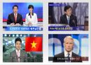 경영조직론_조직 구조 전략 컨설팅,베트남 인력 시장 분석,베트남 진출 성공사례,직업 학교,인센티브 제도 34페이지