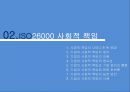 금융기관경영론,ISO26000 사회적 책임, ISO(국제표준화기구),기업의 사회적 책임,시장 메커니즘 11페이지
