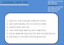 금융기관경영론,ISO26000 사회적 책임, ISO(국제표준화기구),기업의 사회적 책임,시장 메커니즘 15페이지