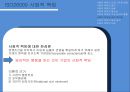 금융기관경영론,ISO26000 사회적 책임, ISO(국제표준화기구),기업의 사회적 책임,시장 메커니즘 17페이지