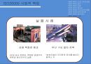 금융기관경영론,ISO26000 사회적 책임, ISO(국제표준화기구),기업의 사회적 책임,시장 메커니즘 22페이지