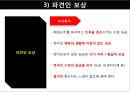 국제화 인적자원관리,해외 기업의 사원관리,외국인 노동자관리,세계화,다국화,외국계 기업,국제경영과 인적자원관리,국제인적자원관리의 환경요인 24페이지
