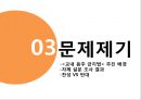 교내음주 금지법,공리주의 이론 적용,최대 다수의 최대 행복,사례조사,정당화 및 견해 14페이지