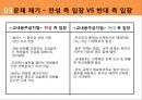 교내음주 금지법,공리주의 이론 적용,최대 다수의 최대 행복,사례조사,정당화 및 견해 20페이지