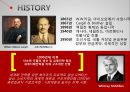 곡물시장의 국제화 현황,Cargill이란,Cargill의 양면성,세계 최대의 식품 기업,식량의 식민 지배화,식량의 식민 지배 사례,식량 지배의 폐해 11페이지